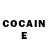Ecstasy таблы Julia Kimberg